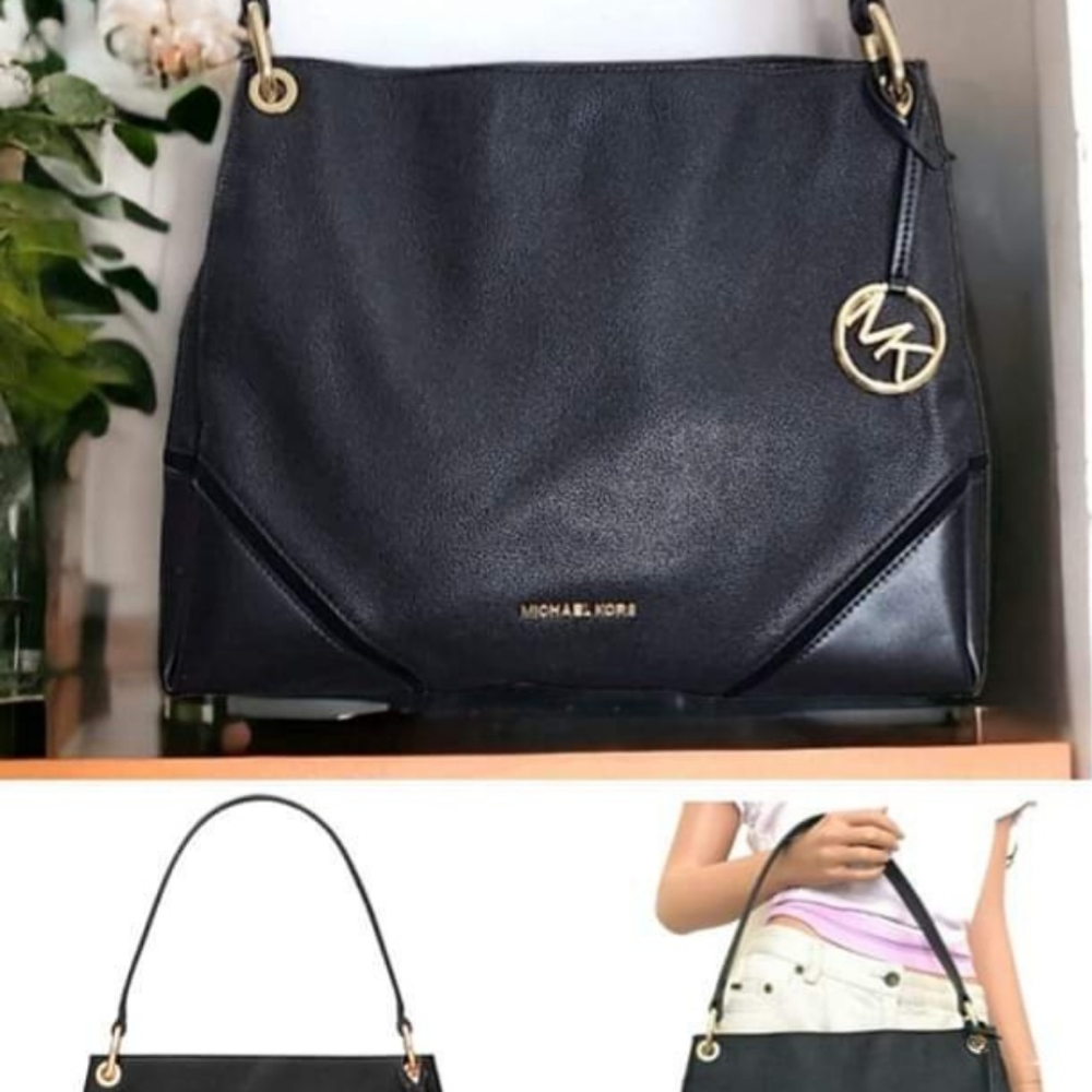 NWOT Michael Kors tote